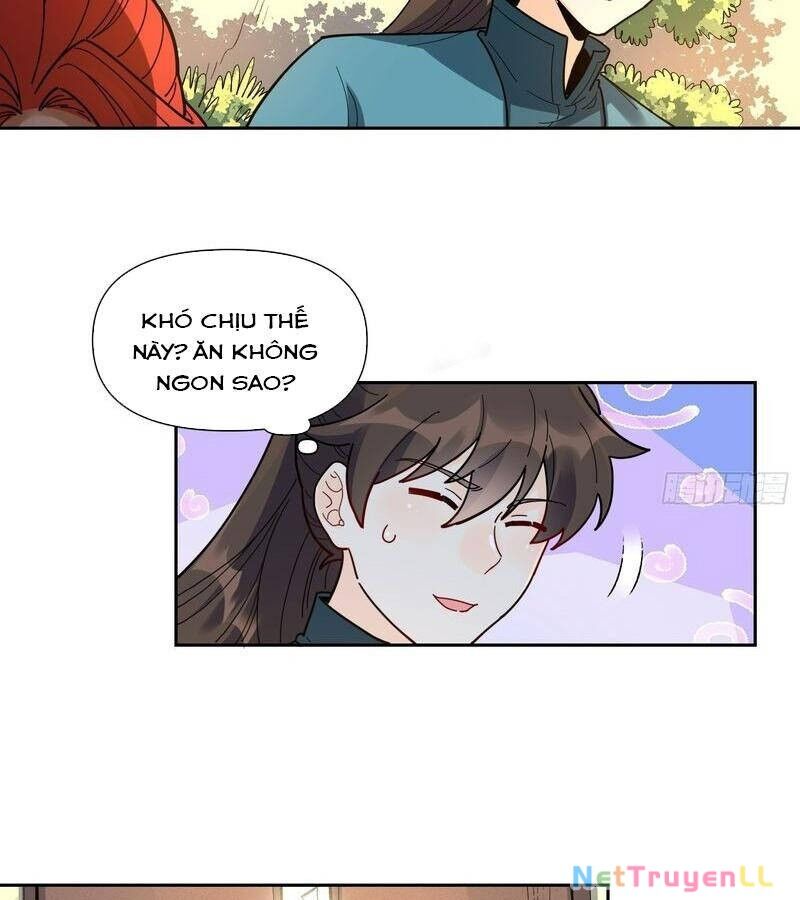 Nguyên Lai Ta Là Tu Tiên Đại Lão Chapter 424 - 47