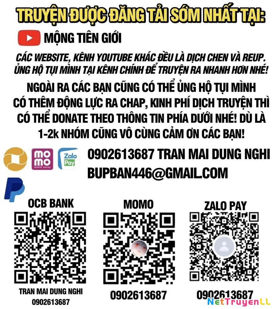 [FIX Thứ tự] Ta Trời Sinh Đã Là Nhân Vật Phản Diện Chapter 173 - 2