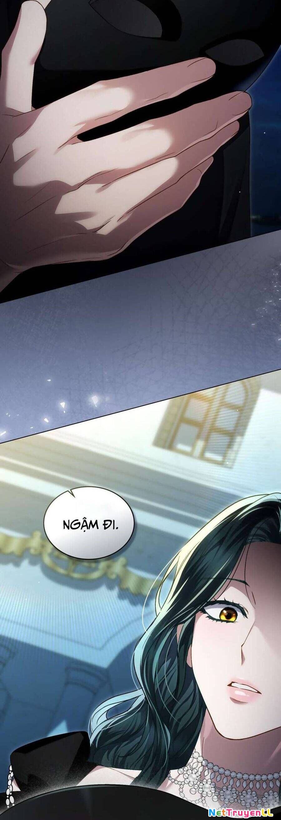 Giới Thượng Lưu Chapter 32 - 16