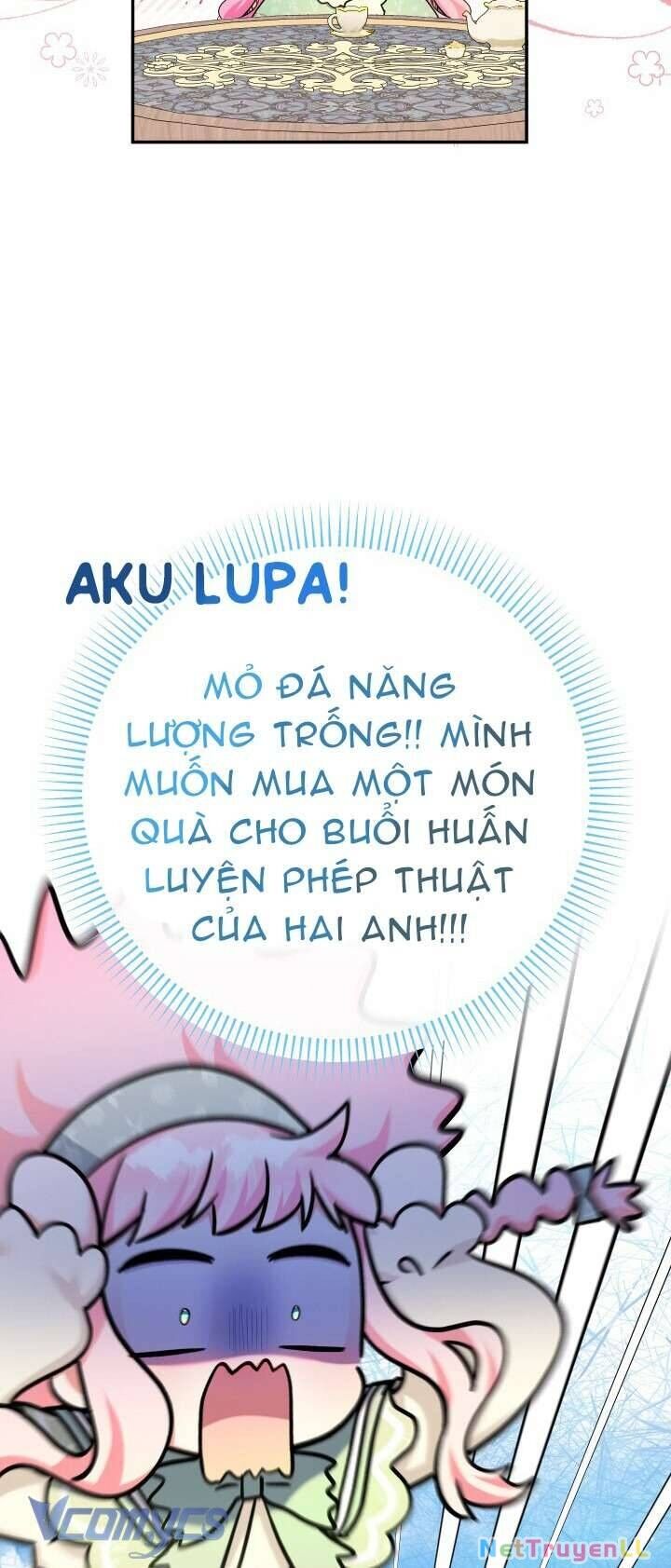 Tiểu Thư Tích Tiền Đi Bụi Chapter 55 - 93
