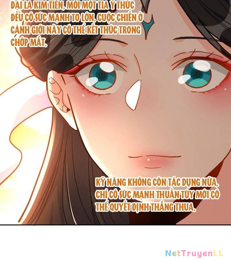 Nguyên Lai Ta Là Tu Tiên Đại Lão Chapter 424 - 23