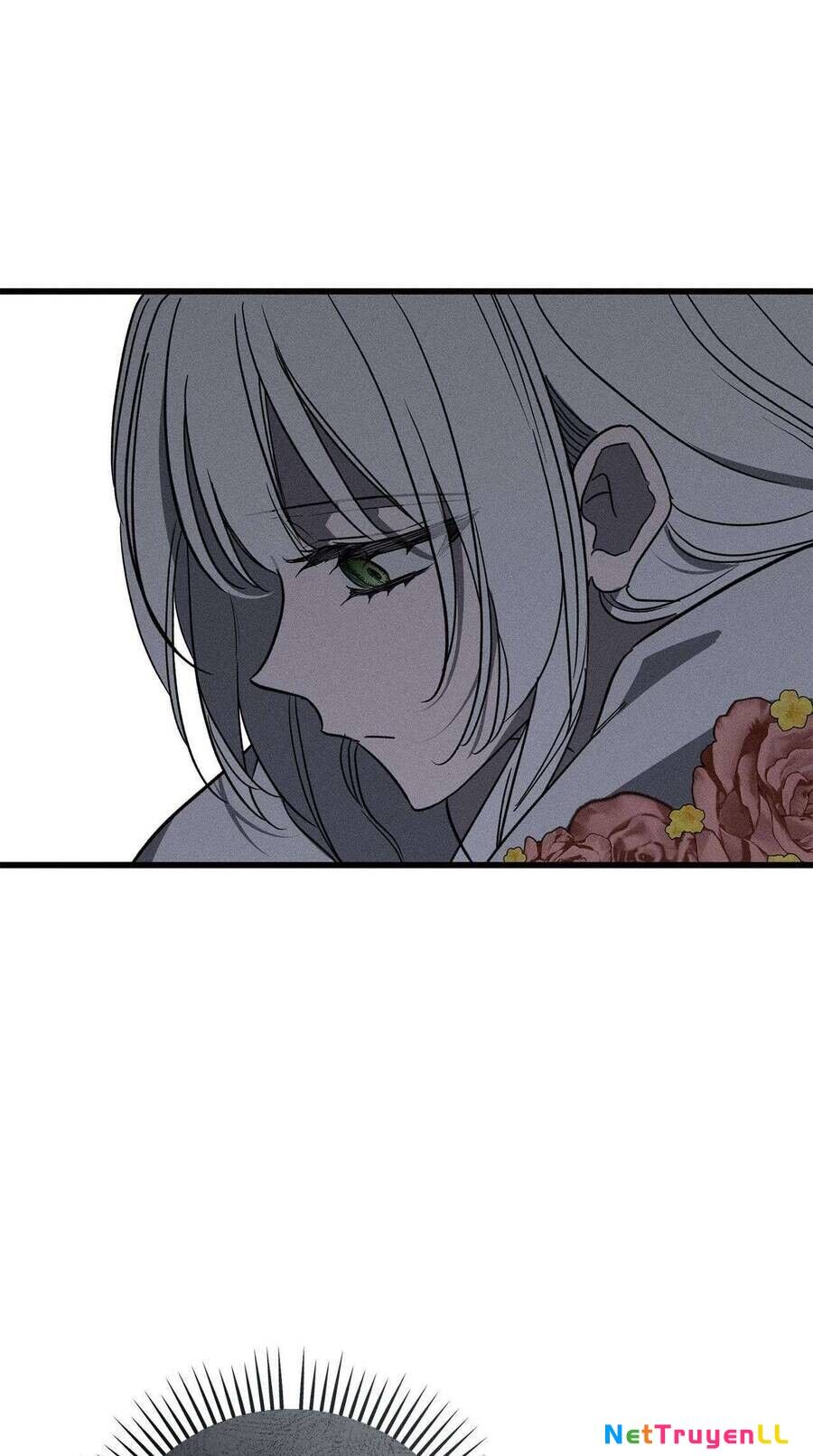 Vị Phu Quân Căm Ghét Tôi Đã Mất Trí Nhớ Chapter 44 - 23