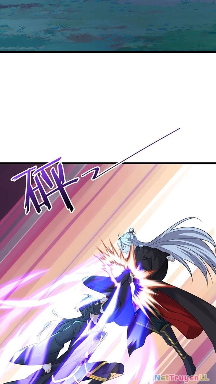 Tiên Võ Đế Tôn Chapter 594 - 46