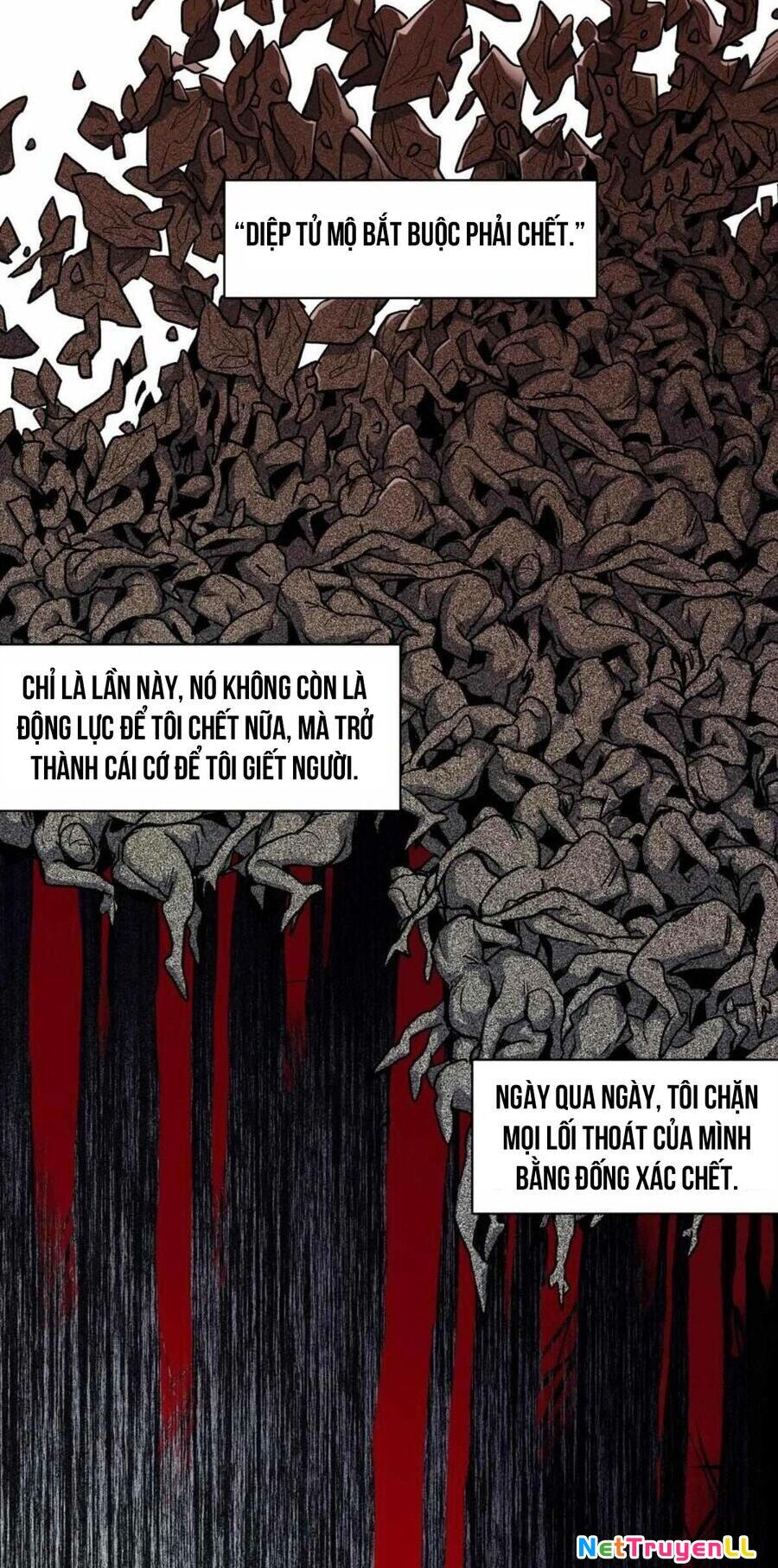 Khởi Tạo Nhân Vật Phản Diện Chapter 153 - 9