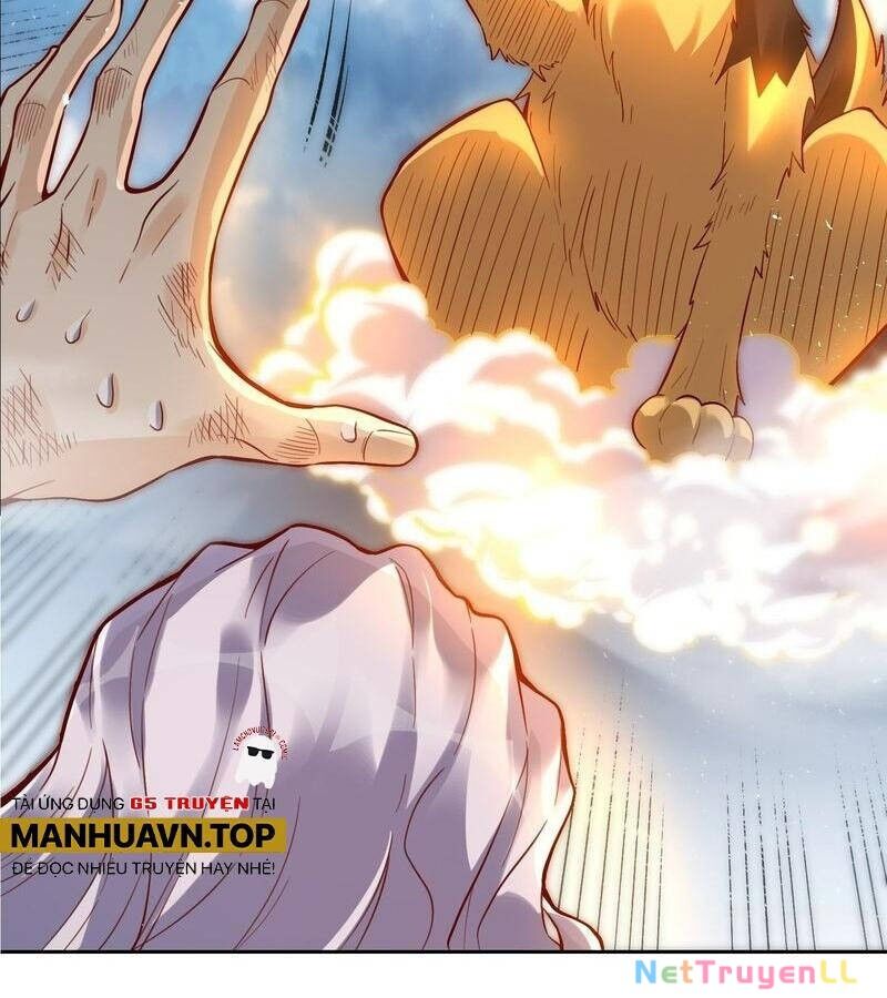 Nguyên Lai Ta Là Tu Tiên Đại Lão Chapter 421 - 5