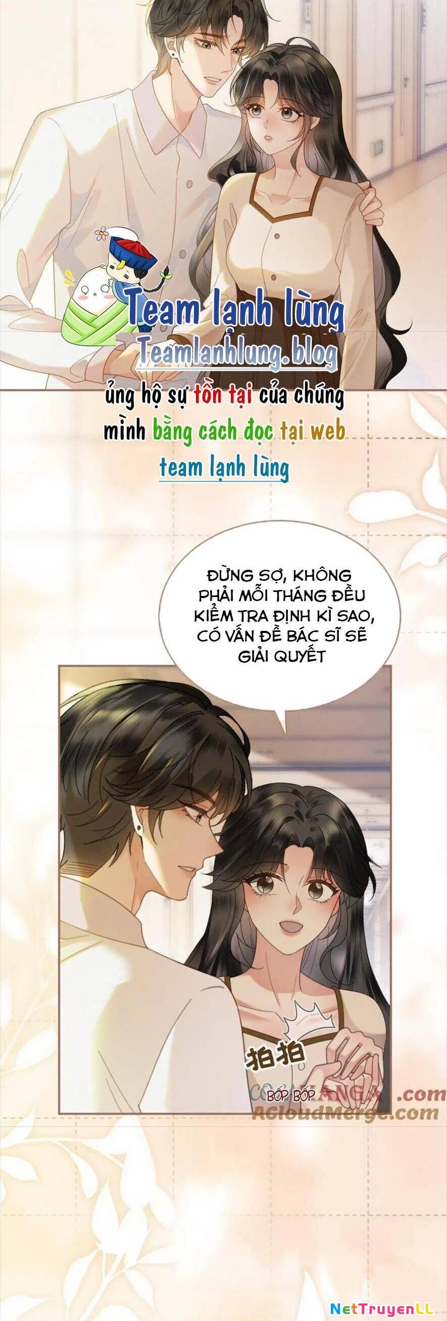 Cùng Đỉnh Lưu Ảnh Đế Yêu Đương Phát Đường Chapter 369 - 2