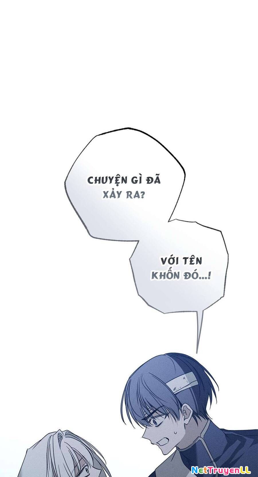 Vị Phu Quân Căm Ghét Tôi Đã Mất Trí Nhớ Chapter 44 - 66