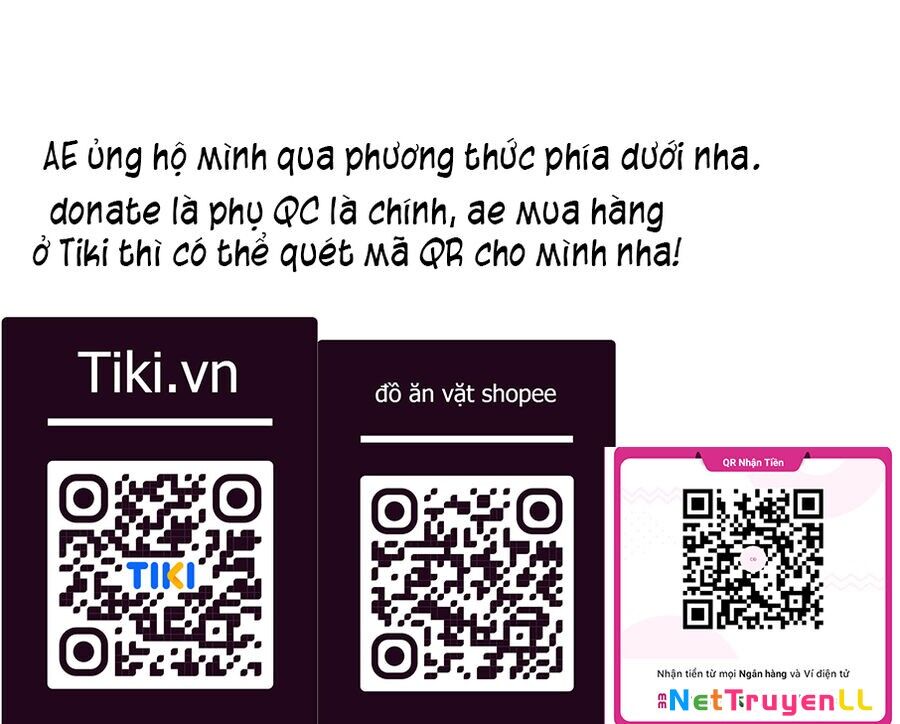 Ta Mở Hậu Cung Ở Dị Giới Chapter 6 - 28