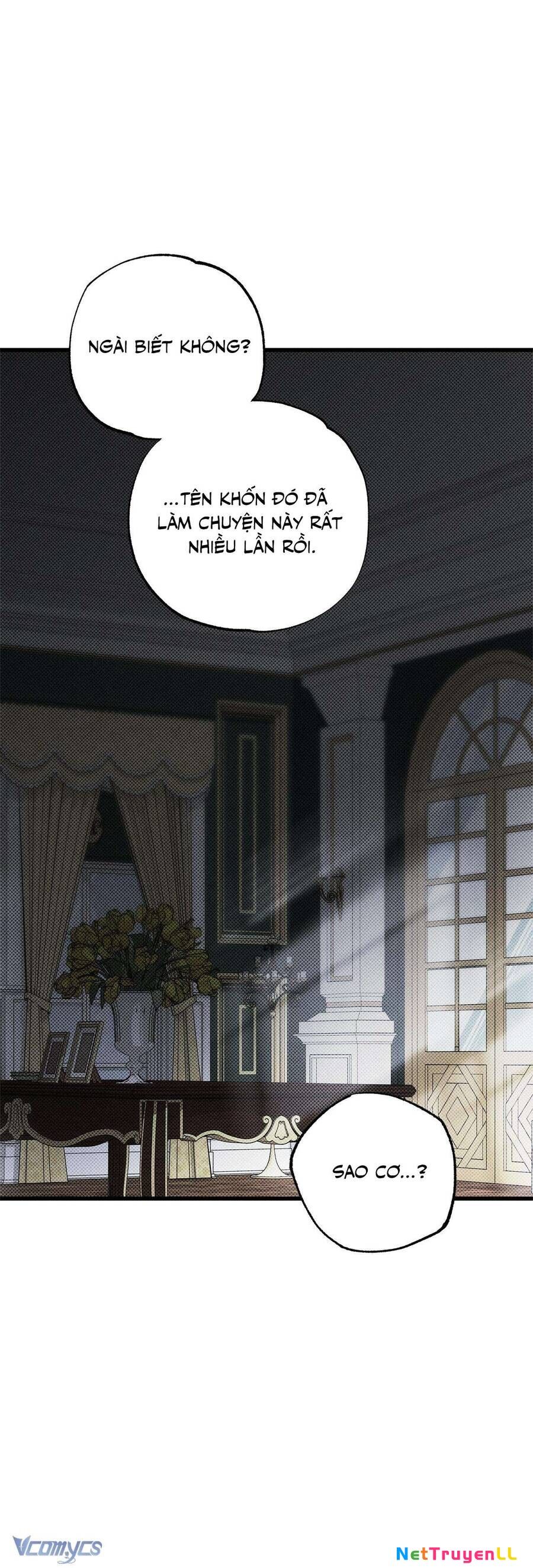 Vị Phu Quân Căm Ghét Tôi Đã Mất Trí Nhớ Chapter 44 - 69