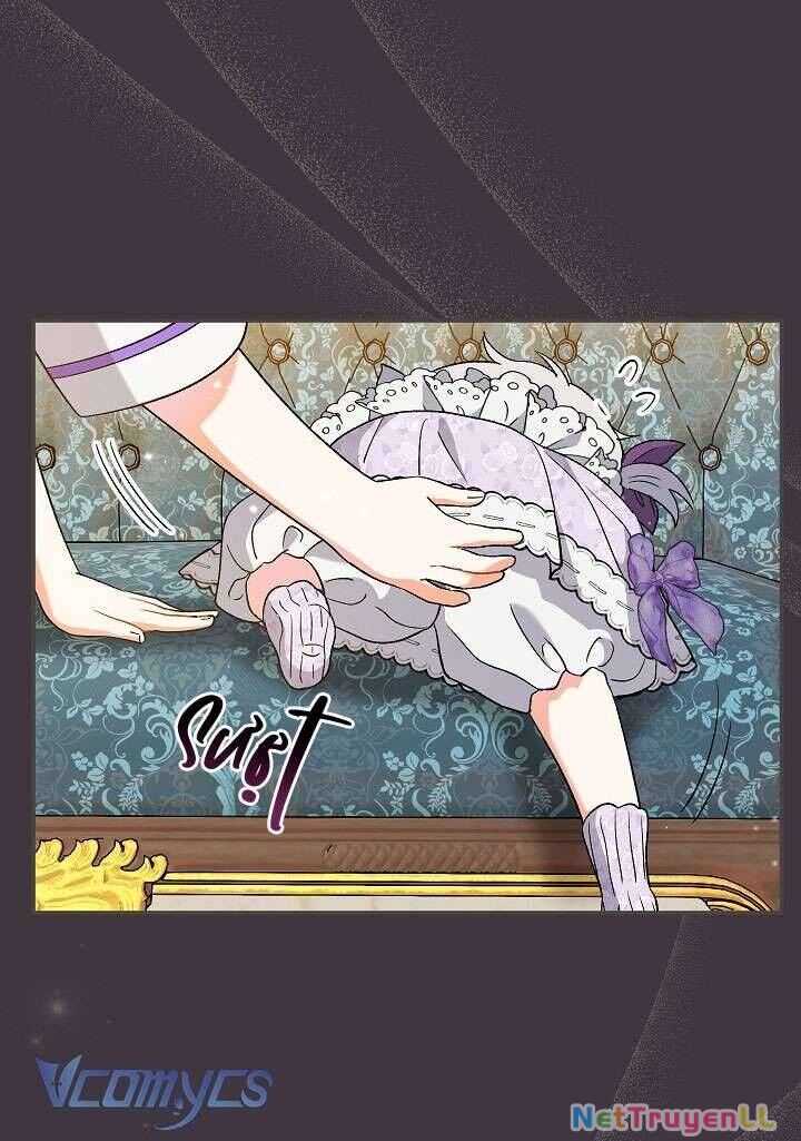 Người Xem Mắt Của Ác Nữ Quá Hoàn Hảo Chapter 26 - 10