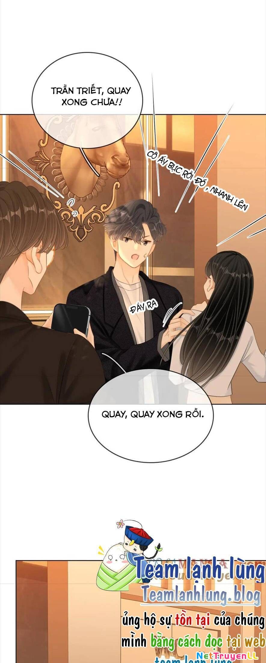 Vưu Vật Chapter 64 - 7