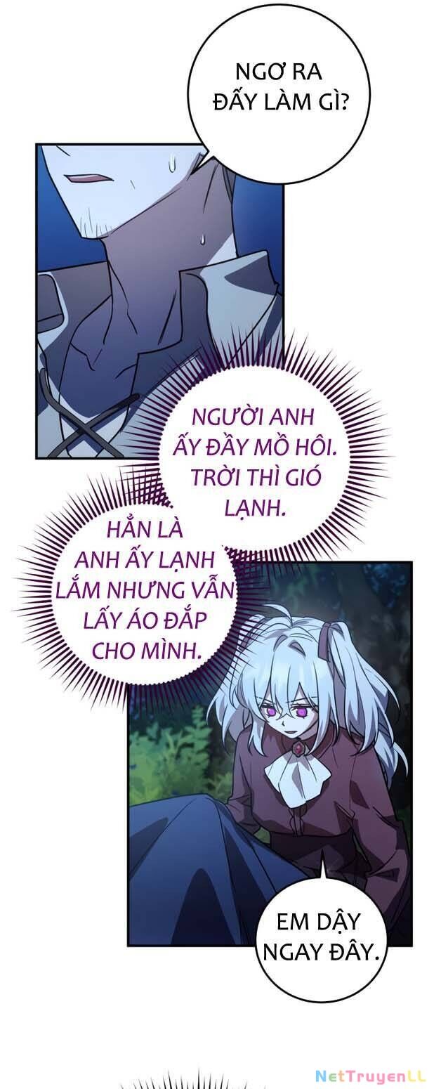 Hero X Demon King X Villain Chapter 17 - 47