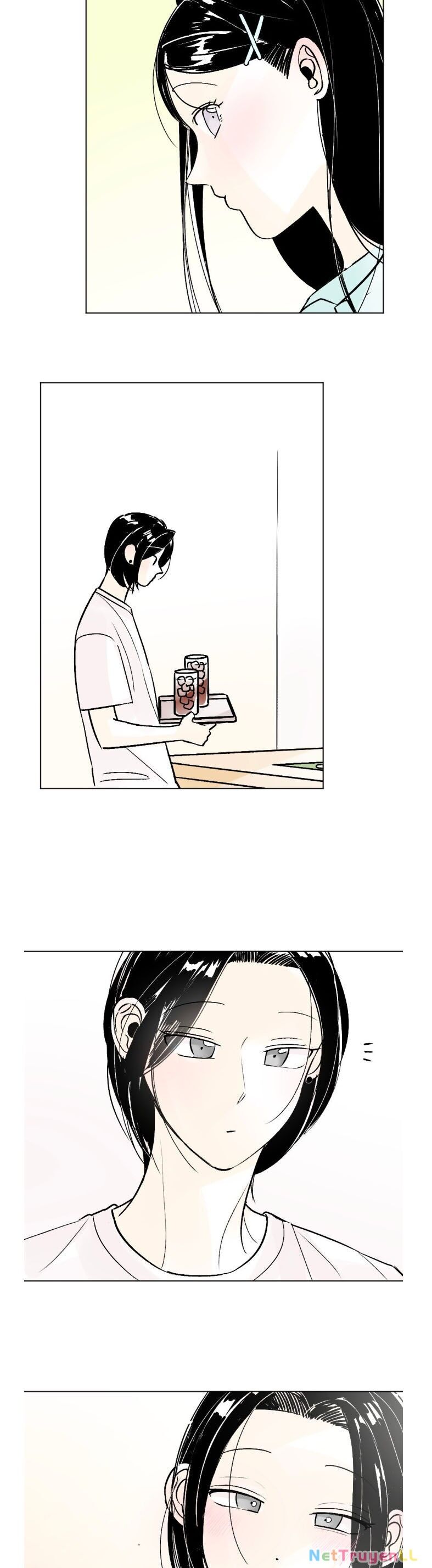 Người Bạn Cùng Trường Chapter 86 - 4