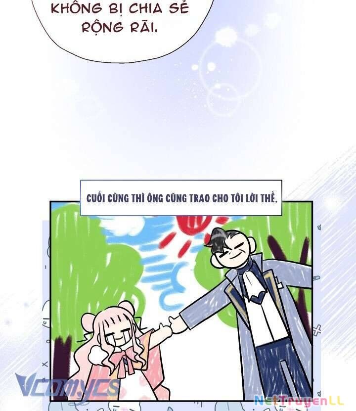 Tiểu Thư Tích Tiền Đi Bụi Chapter 55 - 72