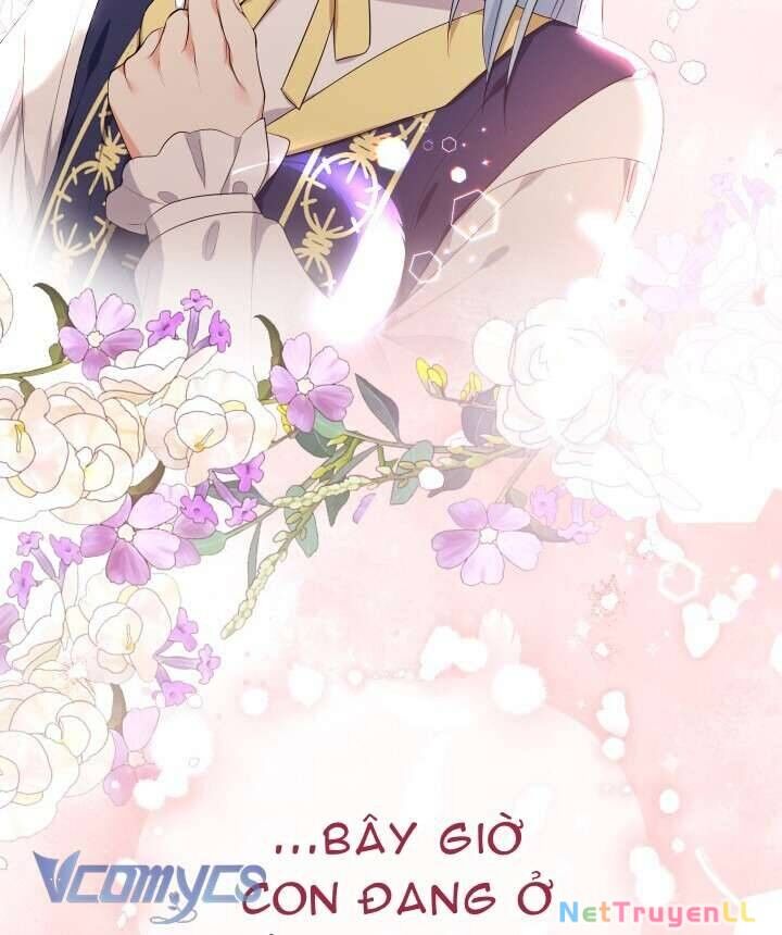 Tiểu Thư Tích Tiền Đi Bụi Chapter 55 - 31