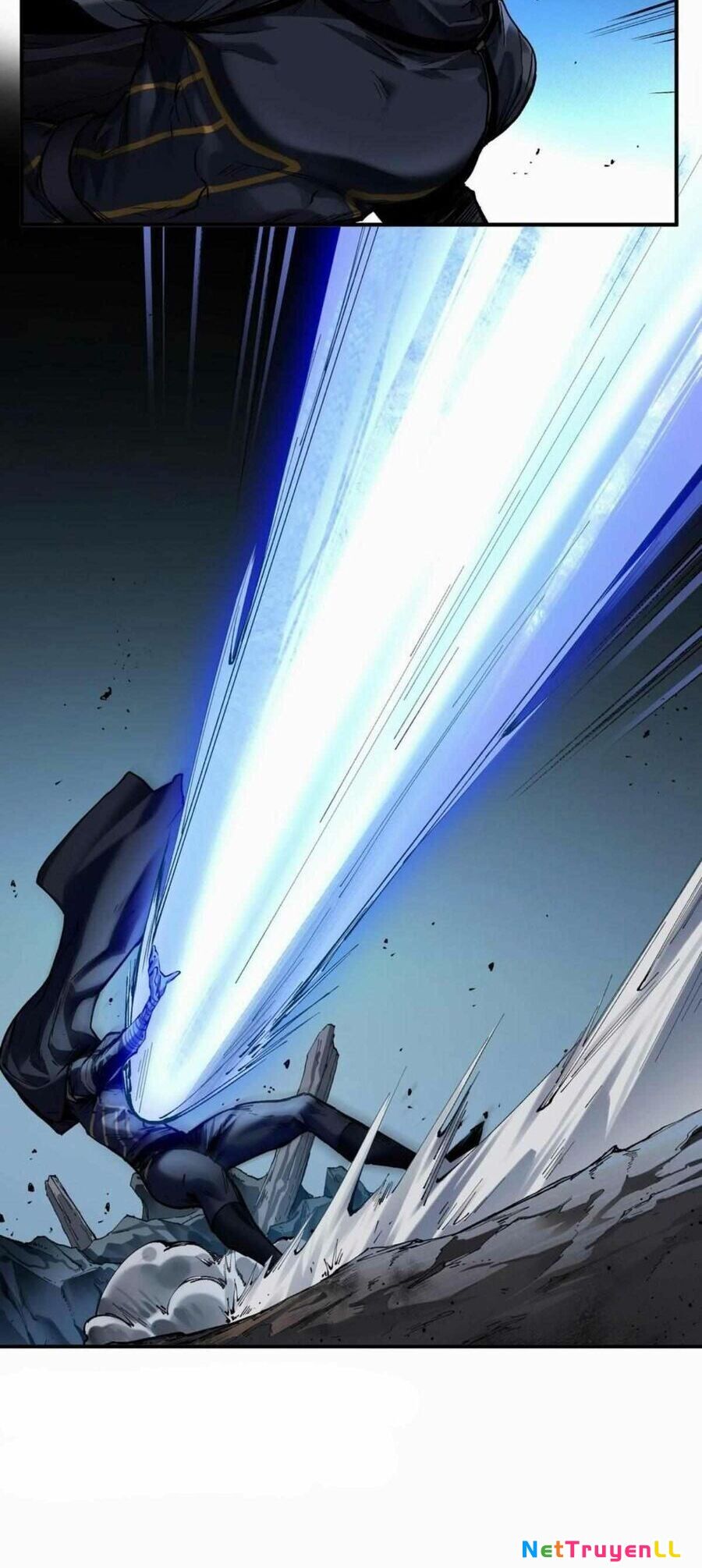 Khởi Tạo Nhân Vật Phản Diện Chapter 153 - 23