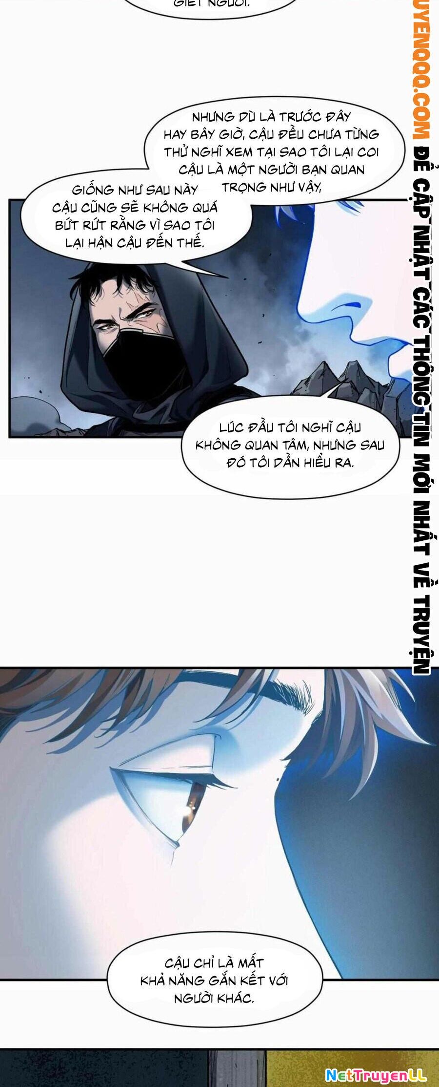 Khởi Tạo Nhân Vật Phản Diện Chapter 155 - 19