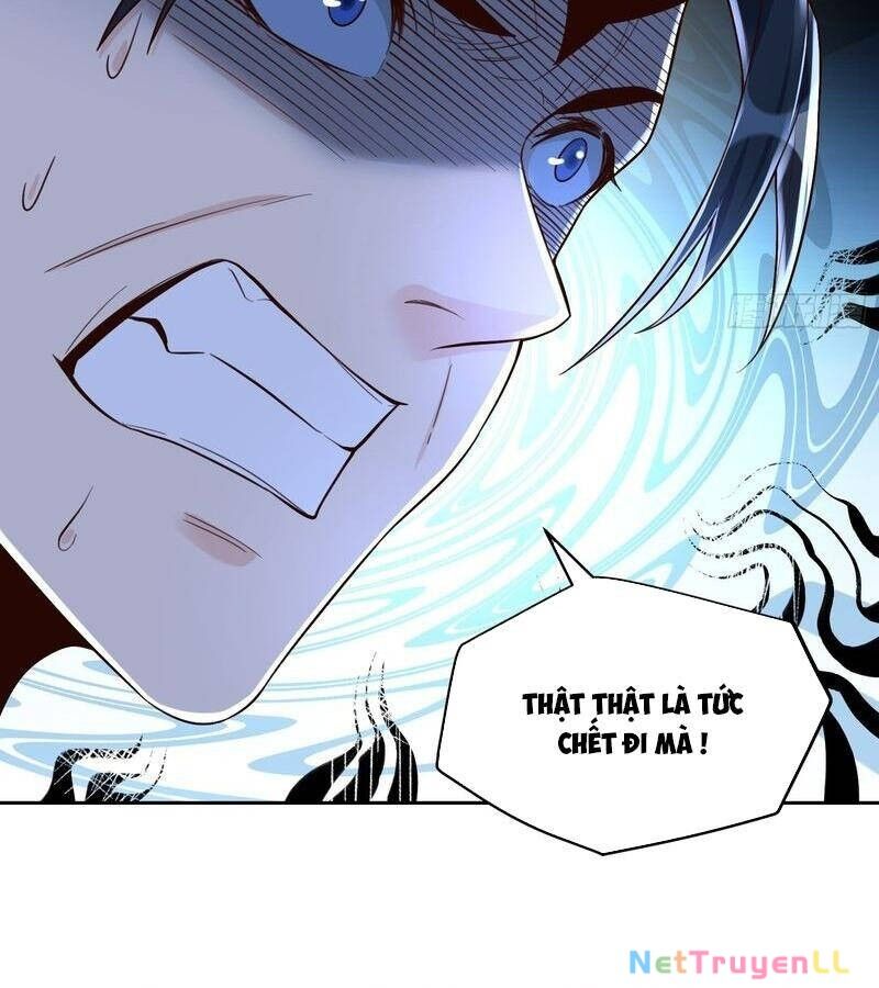 Nguyên Lai Ta Là Tu Tiên Đại Lão Chapter 421 - 21
