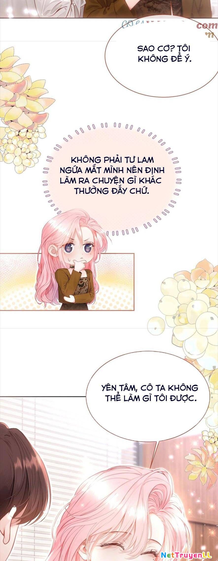 1001 Cách Chinh Phục Chồng Yêu Chapter 92 - 3