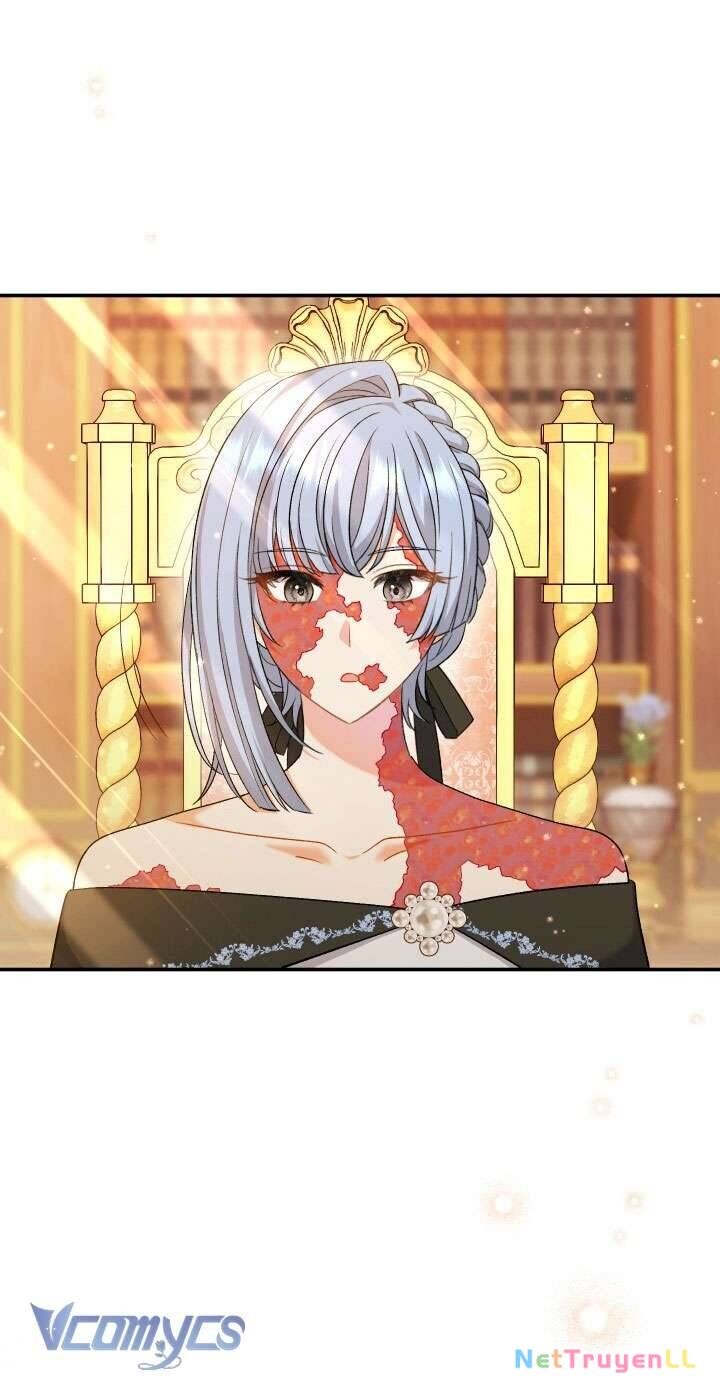 Người Xem Mắt Của Ác Nữ Quá Hoàn Hảo Chapter 25 - 61