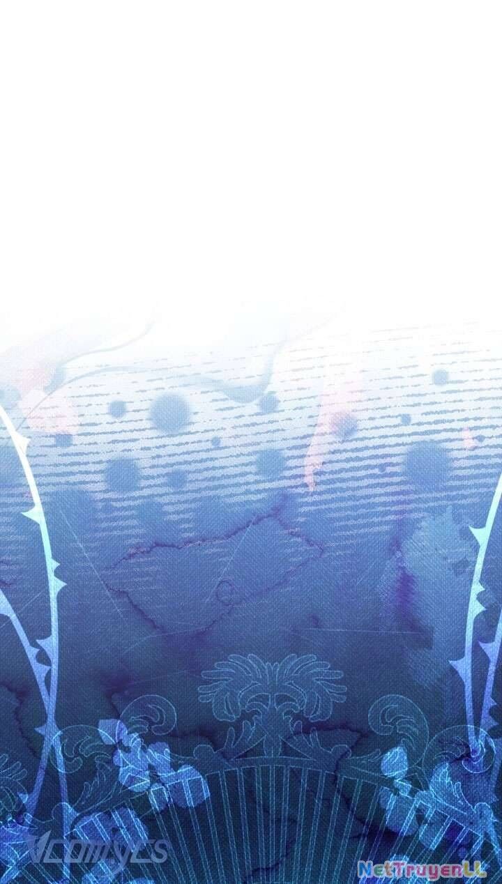 Người Xem Mắt Của Ác Nữ Quá Hoàn Hảo Chapter 24 - 21