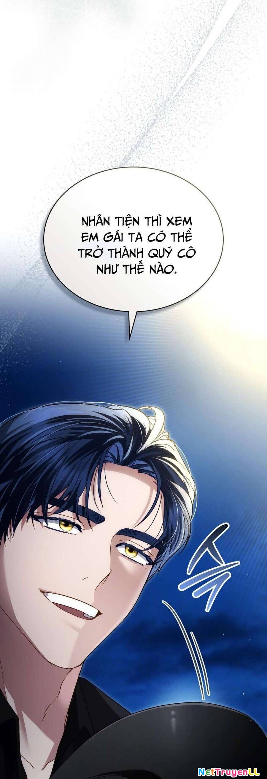 Giới Thượng Lưu Chapter 32 - 15