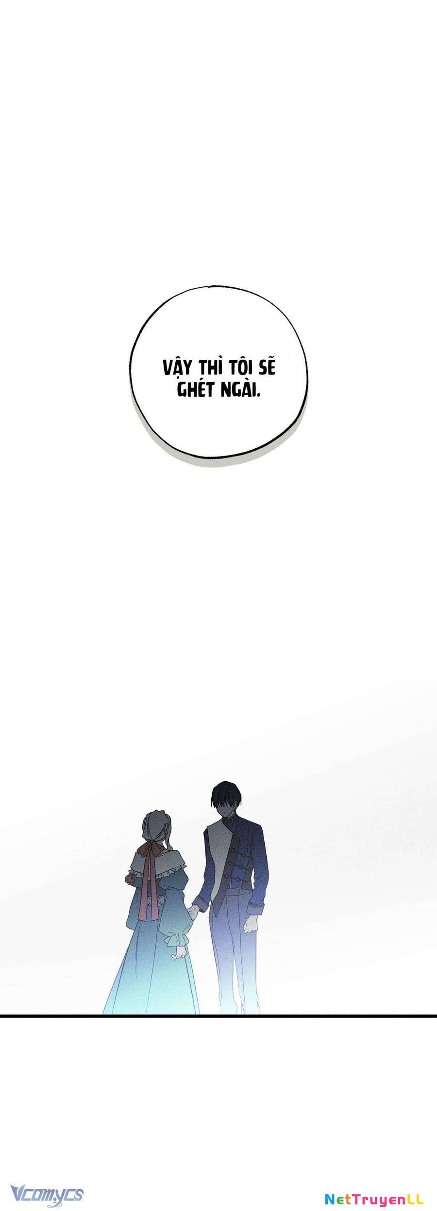 Vị Phu Quân Căm Ghét Tôi Đã Mất Trí Nhớ Chapter 44 - 83