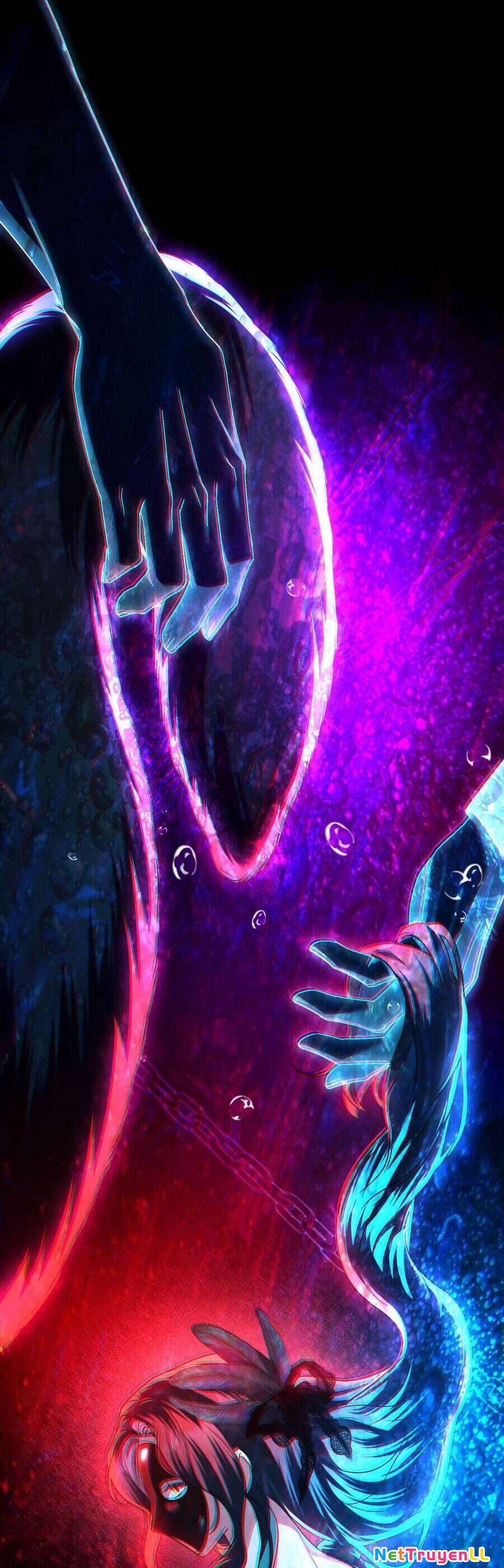 Giới Thượng Lưu Chapter 32 - 54