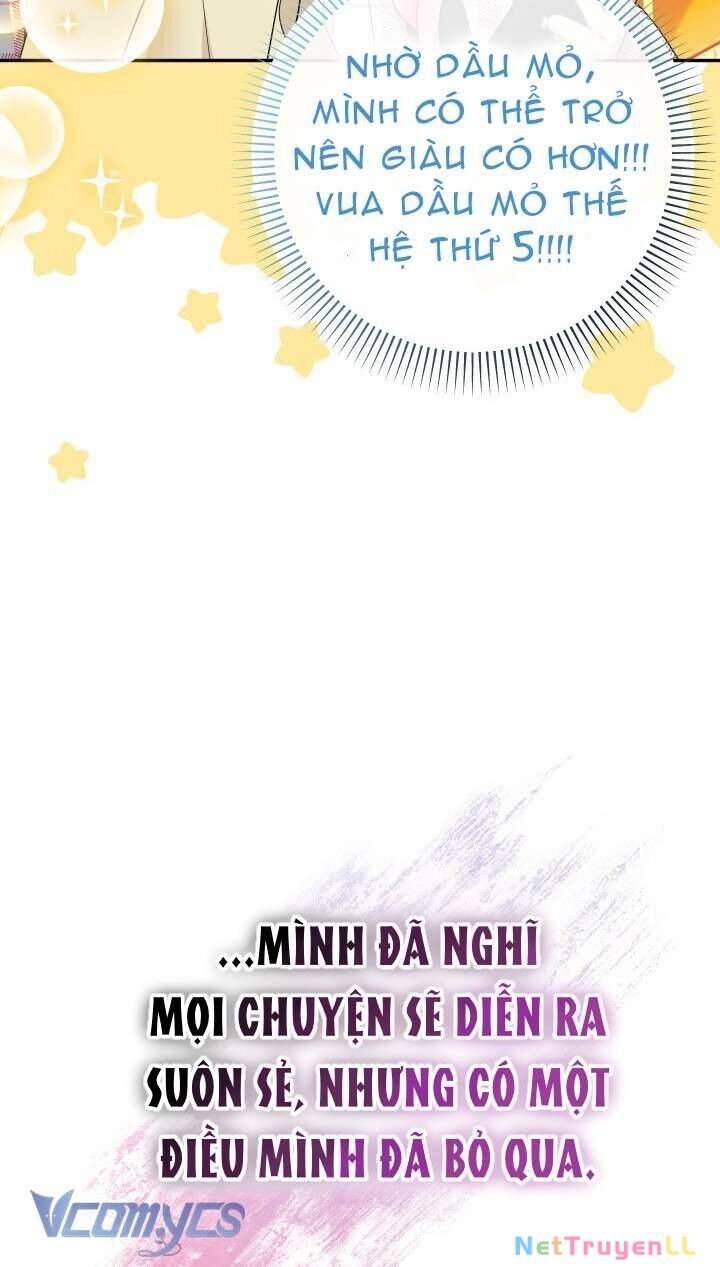 Tiểu Thư Tích Tiền Đi Bụi Chapter 55 - 88