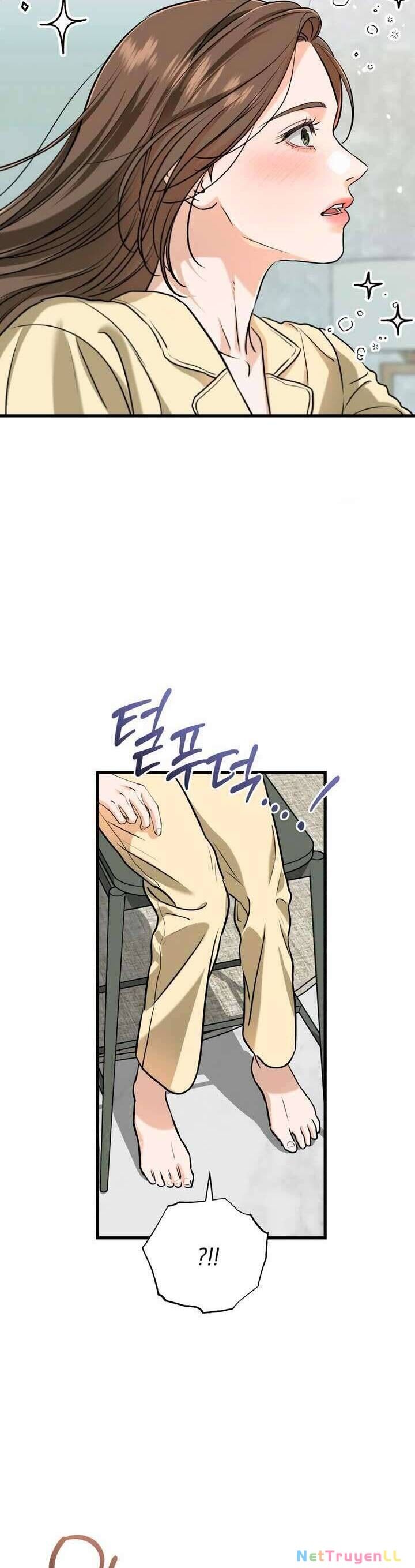 Nóng Lòng Muốn Giày Vò Em Chapter 49 - 21