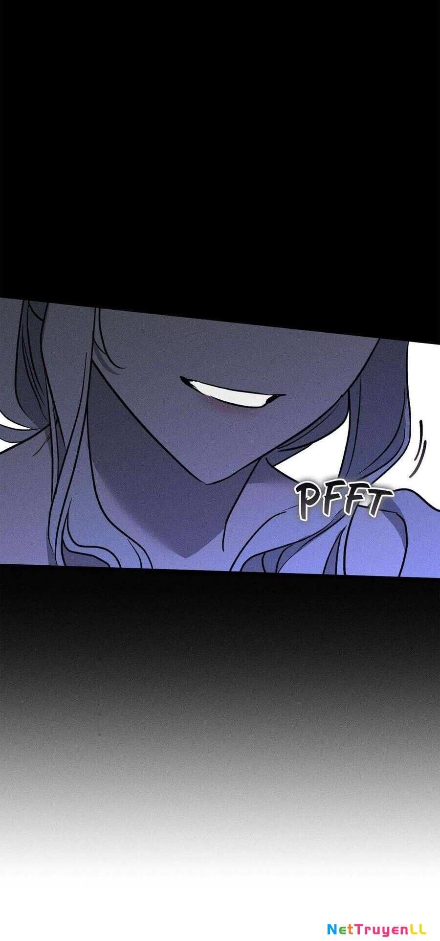 Vị Phu Quân Căm Ghét Tôi Đã Mất Trí Nhớ Chapter 44 - 50