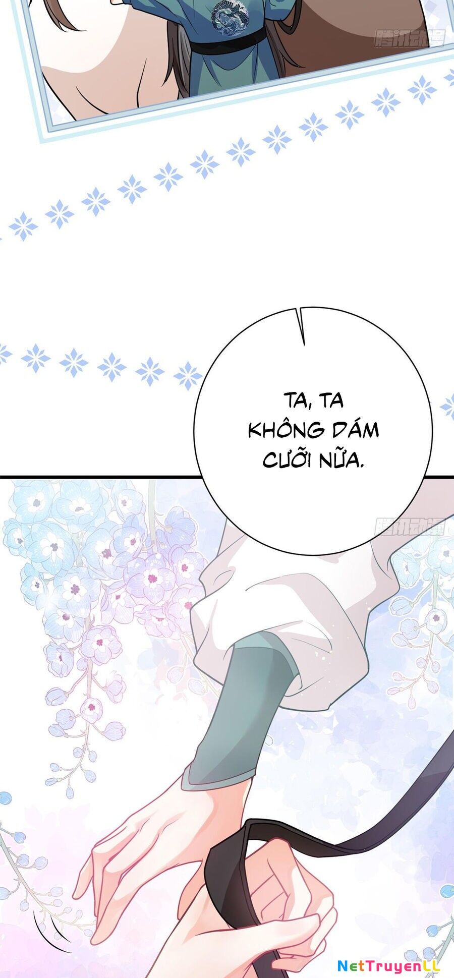 Sau Khi Công Chúa Bội Tình Bạc Nghĩa Chapter 45 - 4