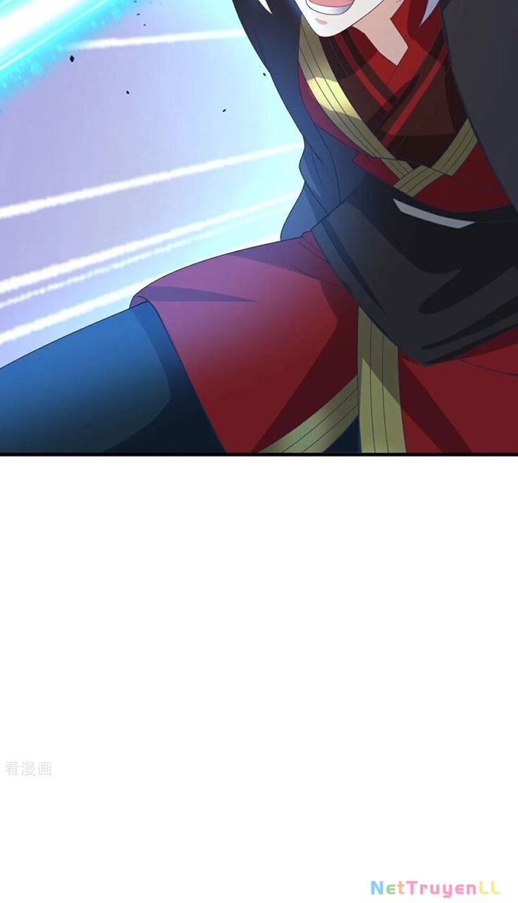 Tiên Võ Đế Tôn Chapter 594 - 13