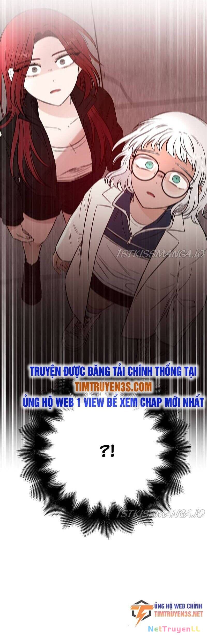 Bươm Bướm Và Máu Chapter 68 - 55