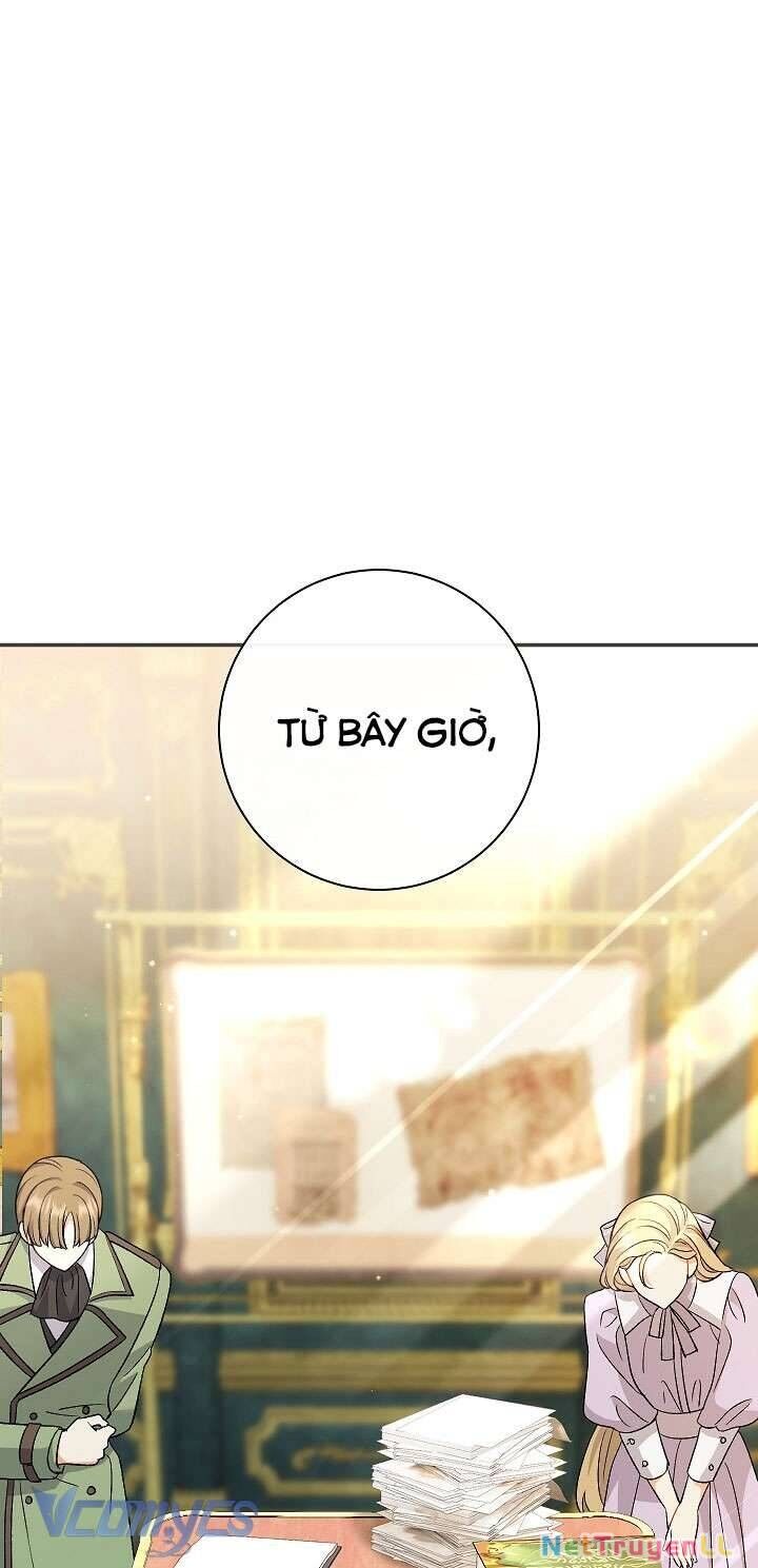 Người Xem Mắt Của Ác Nữ Quá Hoàn Hảo Chapter 26 - 74