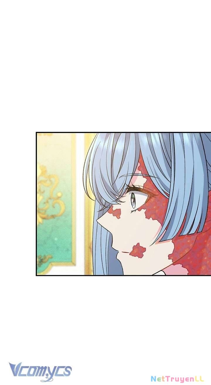 Người Xem Mắt Của Ác Nữ Quá Hoàn Hảo Chapter 23 - 55