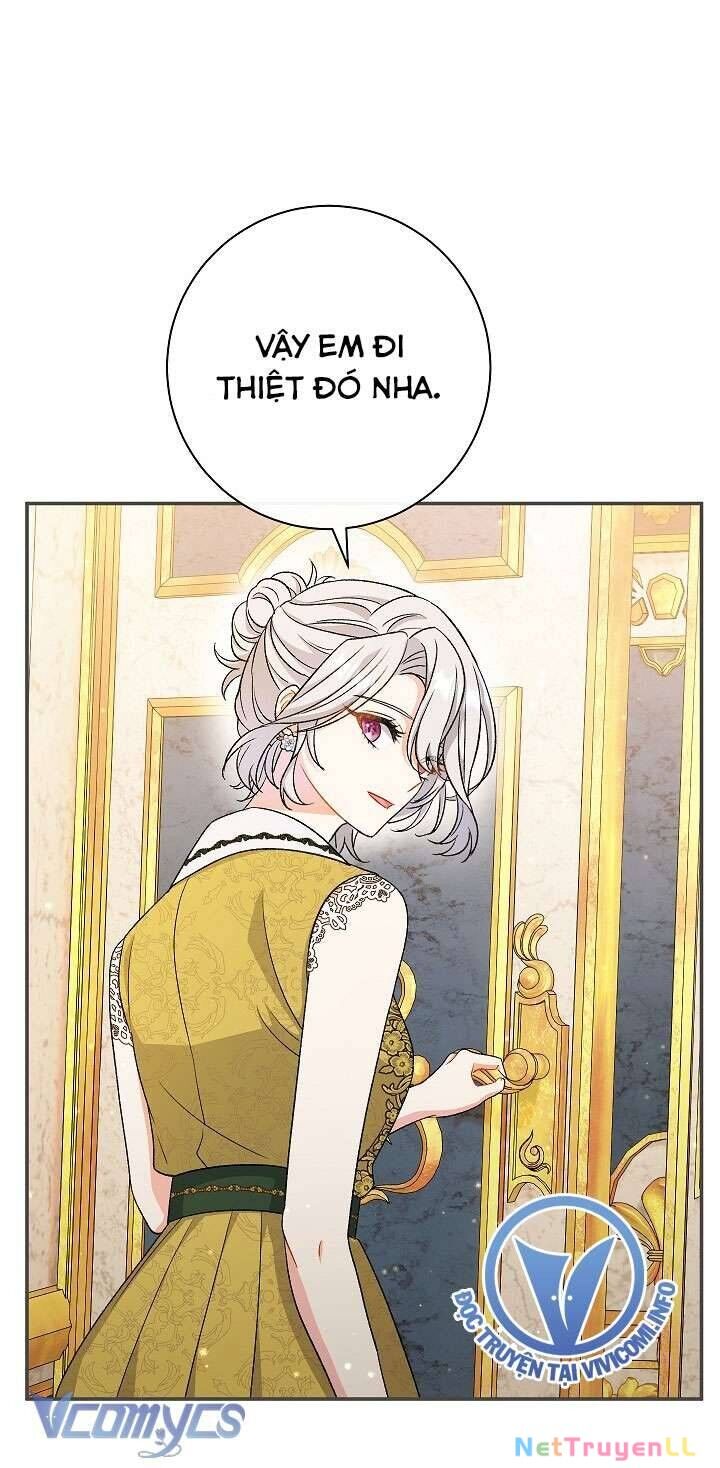 Người Xem Mắt Của Ác Nữ Quá Hoàn Hảo Chapter 26 - 57
