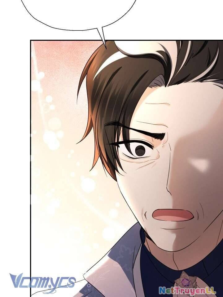 Tiểu Thư Tích Tiền Đi Bụi Chapter 55 - 59