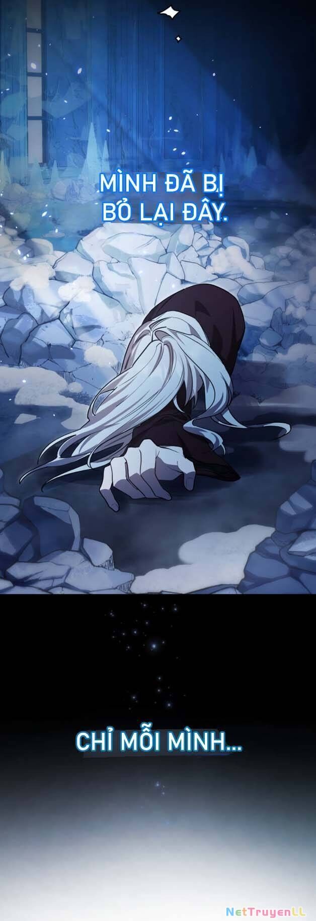 Hero X Demon King X Villain Chapter 17 - 5