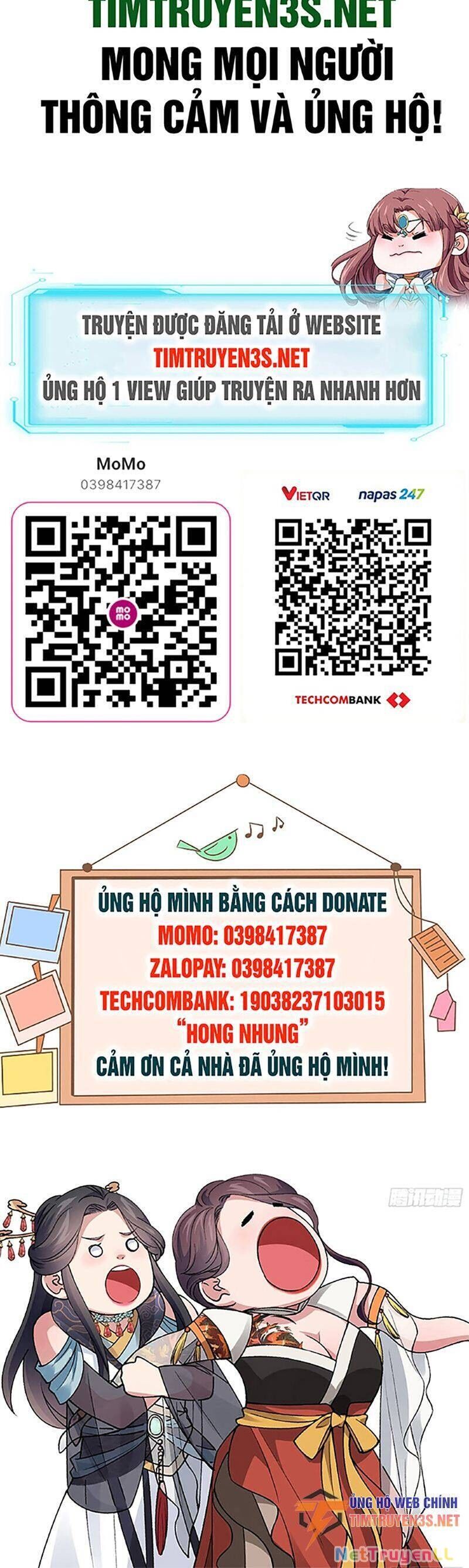 Bươm Bướm Và Máu Chapter 68 - 66