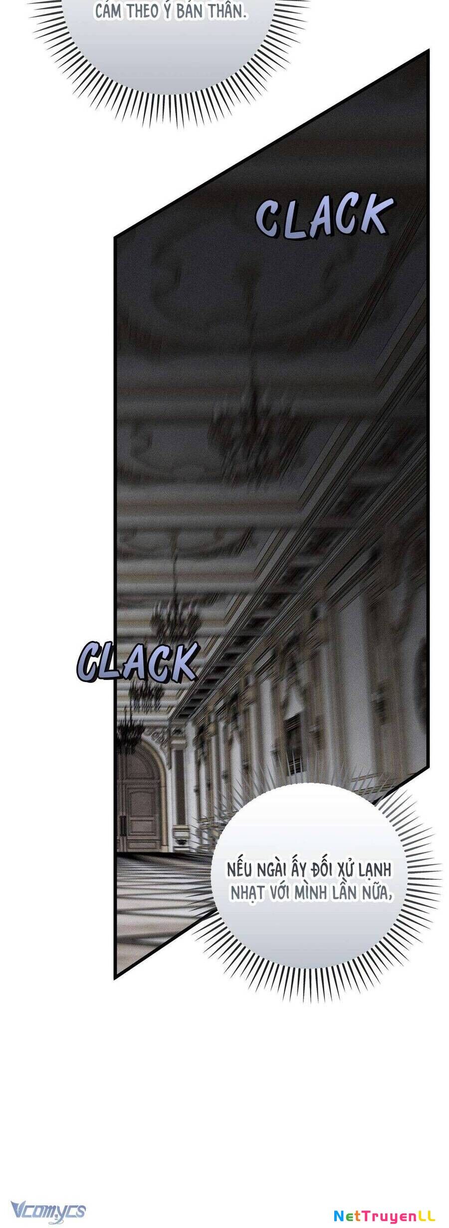 Vị Phu Quân Căm Ghét Tôi Đã Mất Trí Nhớ Chapter 44 - 15