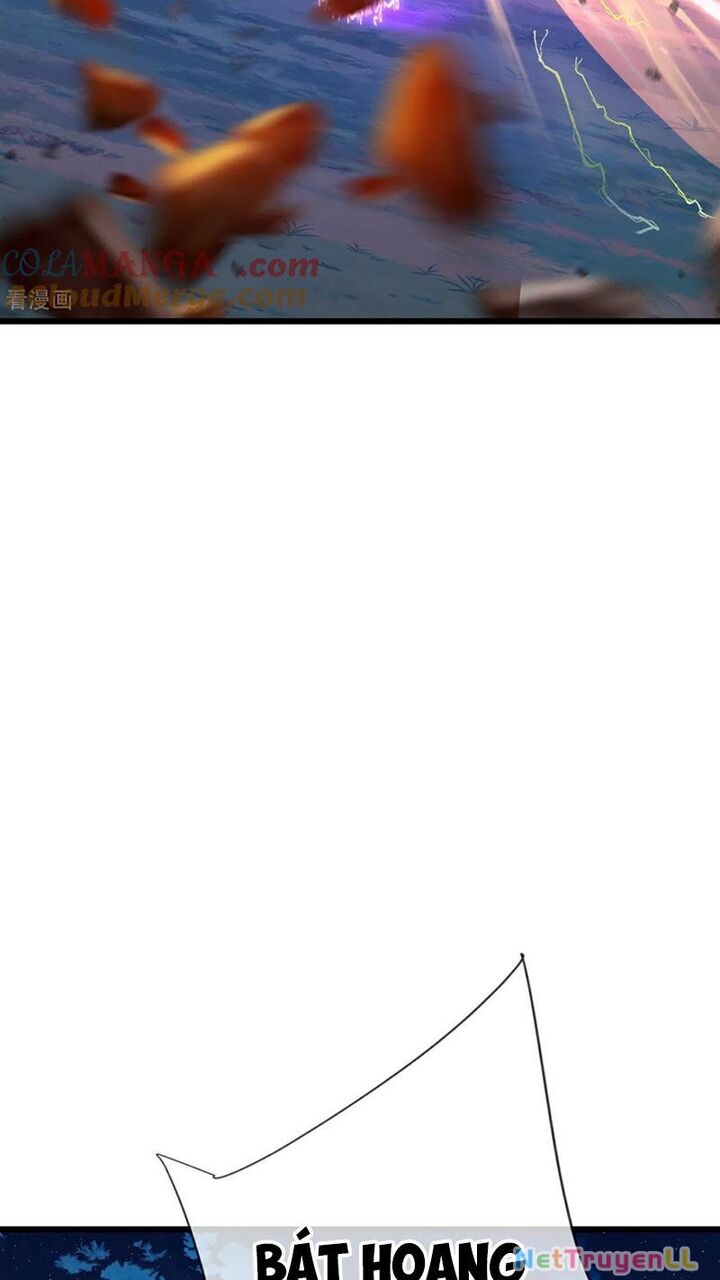 Tiên Võ Đế Tôn Chapter 594 - 43