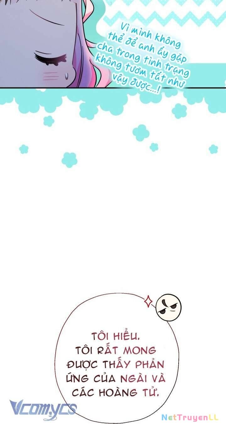 Tiểu Thư Tích Tiền Đi Bụi Chapter 55 - 51