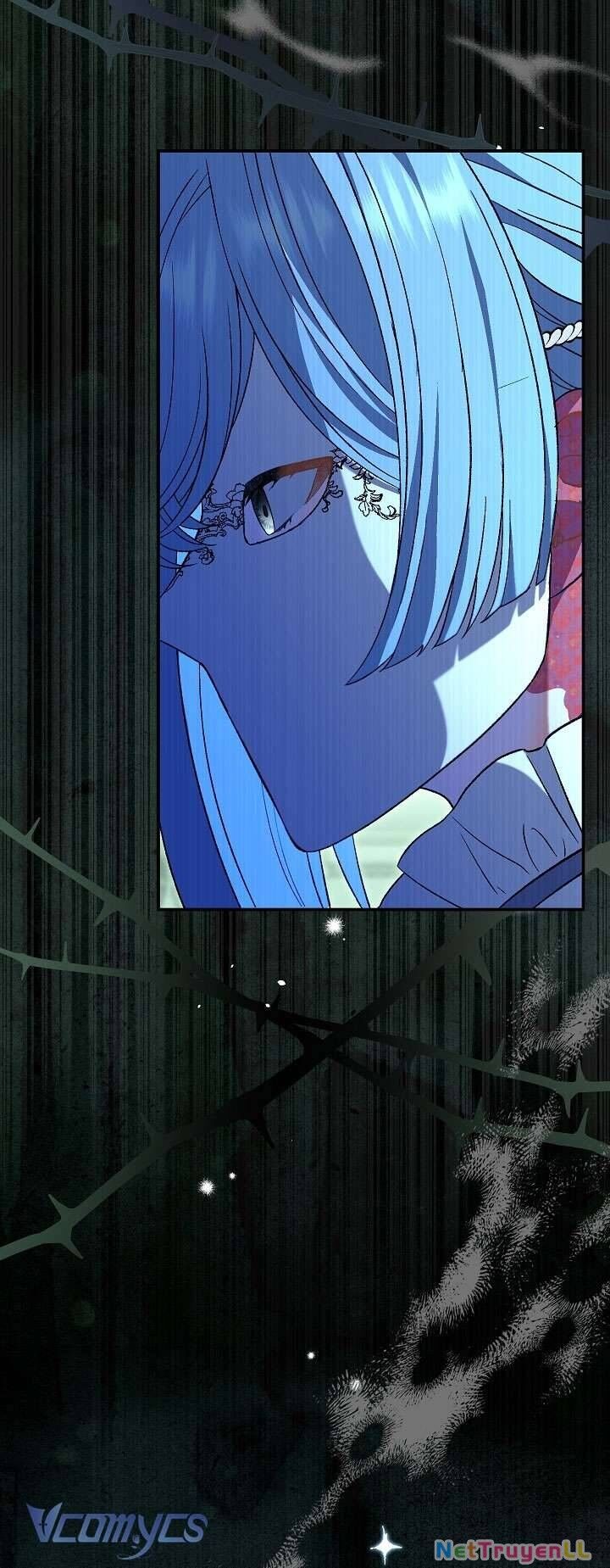 Người Xem Mắt Của Ác Nữ Quá Hoàn Hảo Chapter 23 - 27