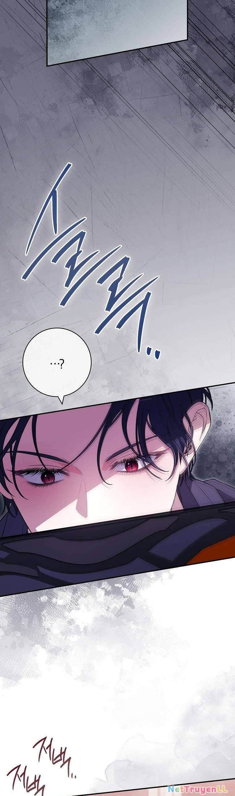 Tôi Bị Mắc Kẹt Trong Trò Chơi Lỗi Chapter 43 - 24