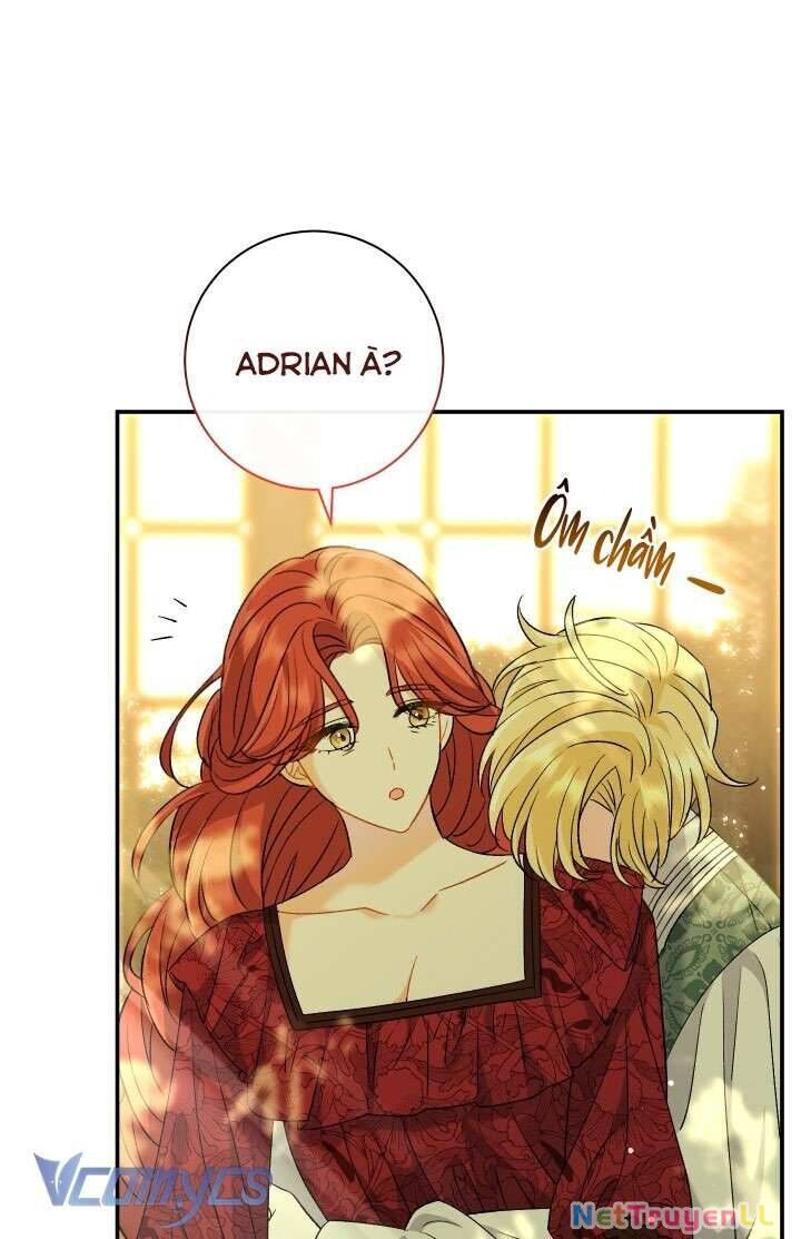 Người Xem Mắt Của Ác Nữ Quá Hoàn Hảo Chapter 24 - 30