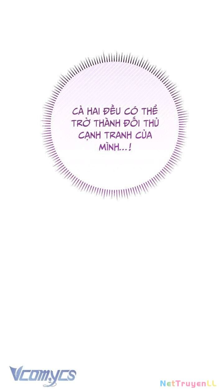 Người Xem Mắt Của Ác Nữ Quá Hoàn Hảo Chapter 24 - 59