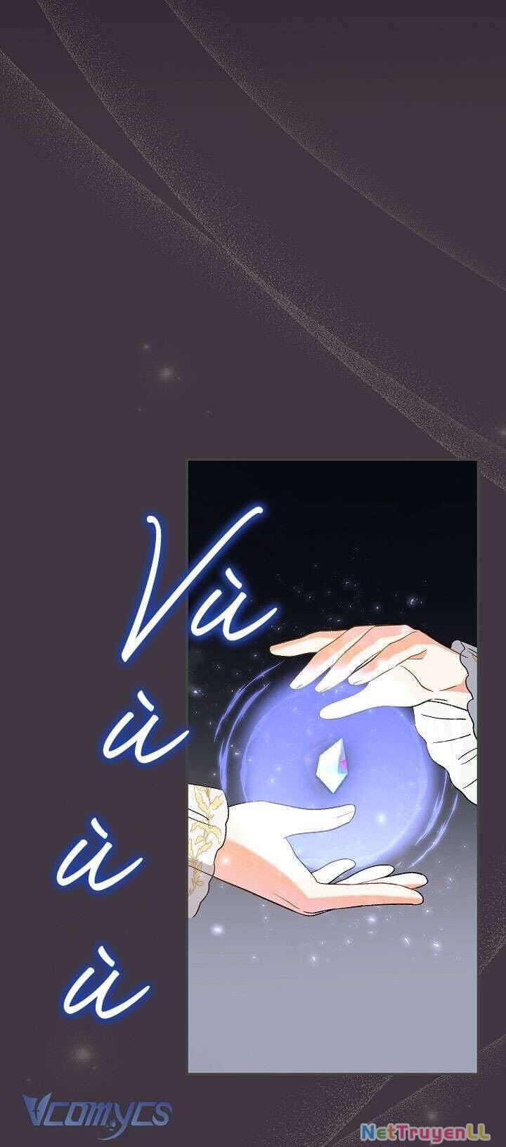 Người Xem Mắt Của Ác Nữ Quá Hoàn Hảo Chapter 26 - 12