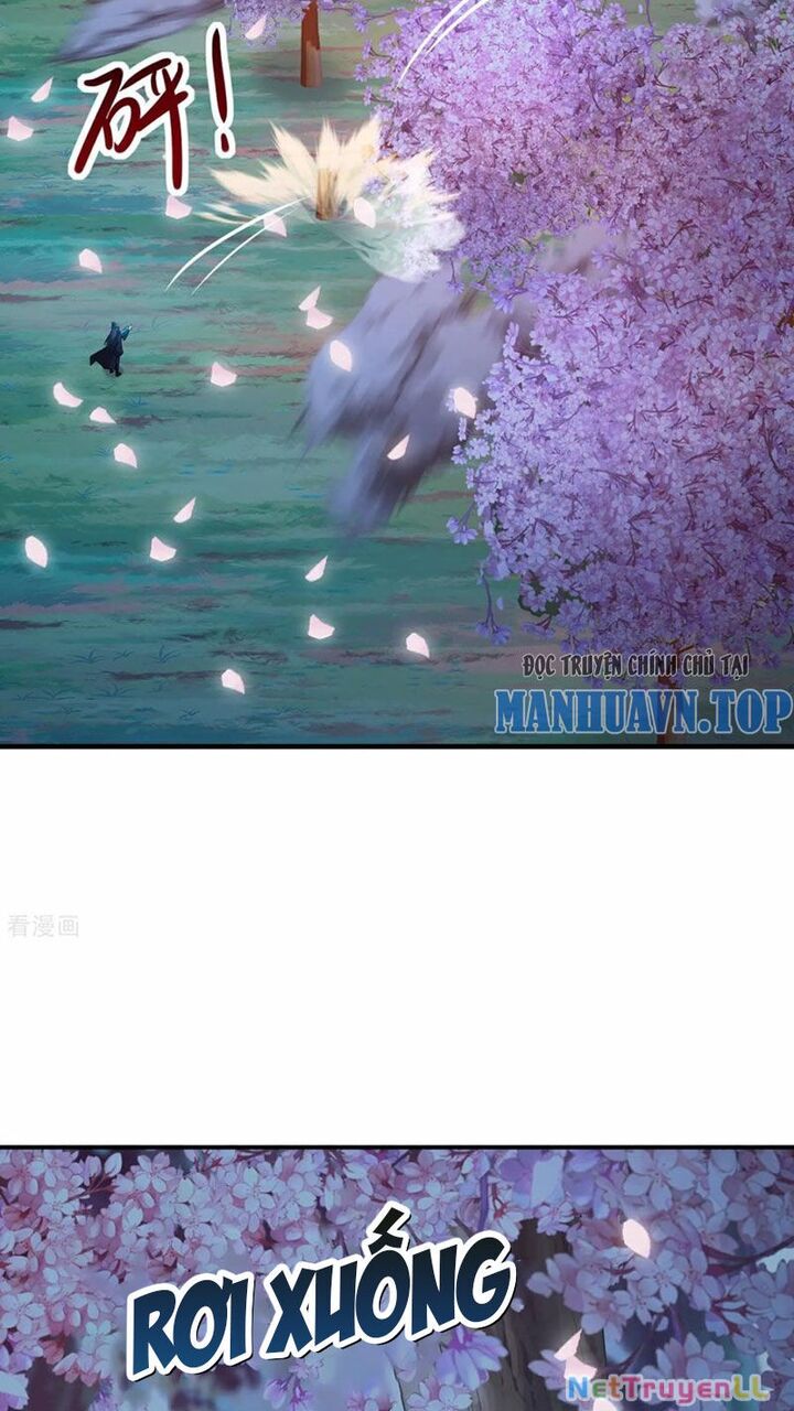 Tiên Võ Đế Tôn Chapter 594 - 29