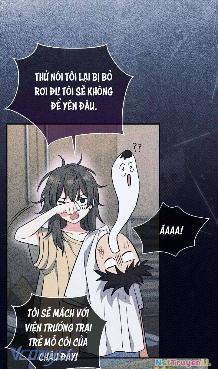 Người Xem Mắt Của Ác Nữ Quá Hoàn Hảo Chapter 25 - 37